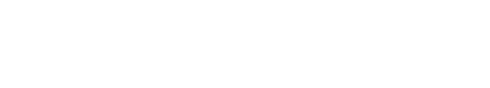 Veterans United